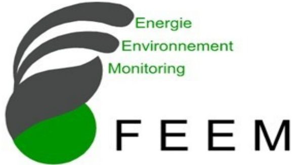 Logo COFEEM
